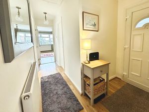 Planton Way- click for photo gallery